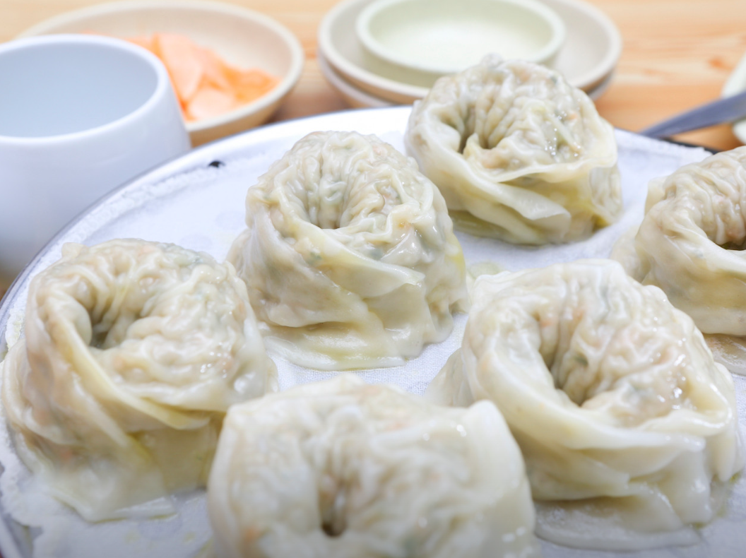 부산 맛집 베스트 10