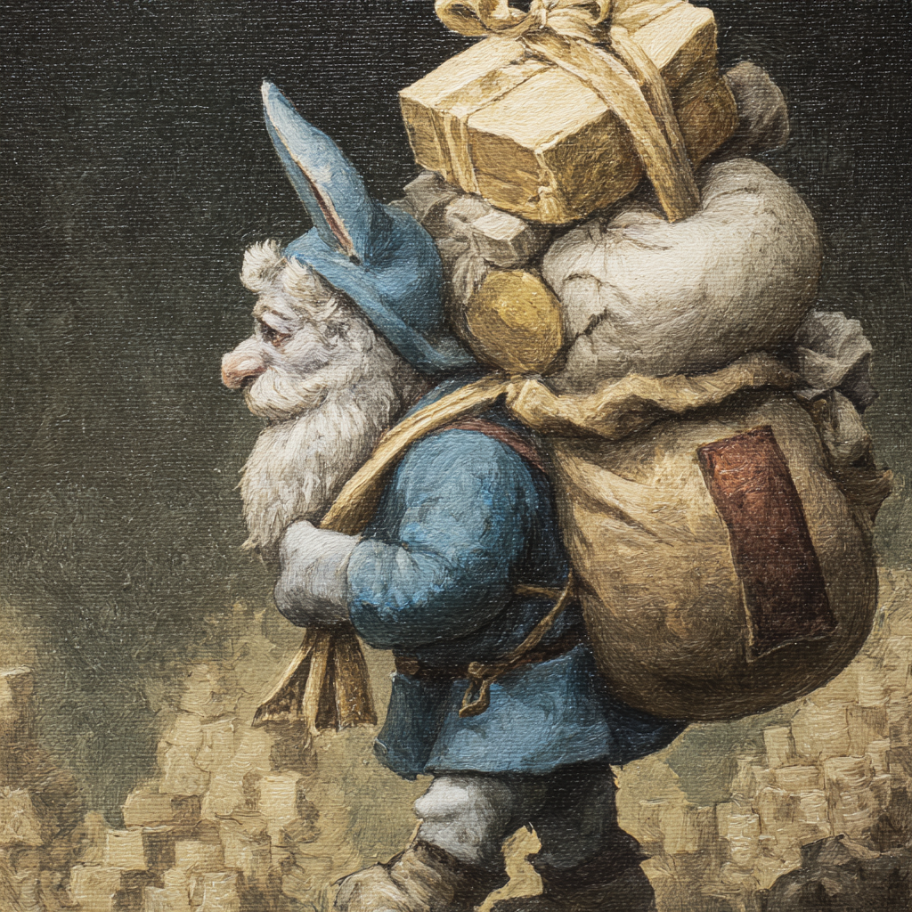 💰 메이플스토리 경매장에서 배우는 시장경제 원리