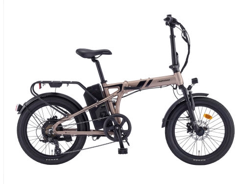 삼천리 네오 플러스 이미지 사진