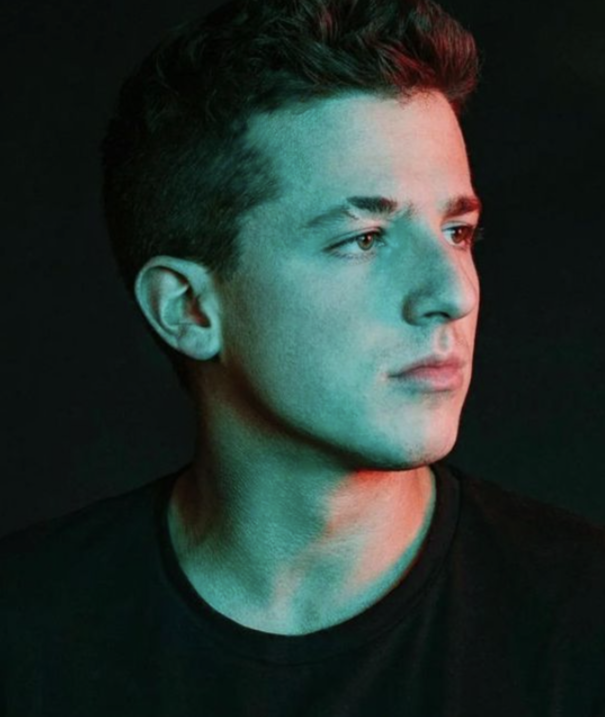 찰리푸스 내한 공연