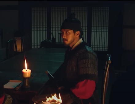 영화-노량-죽음의-바다-절대-보면-안되는-이유