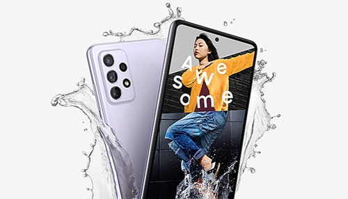 삼성전자 배당금 지급일 이미지 입니다.