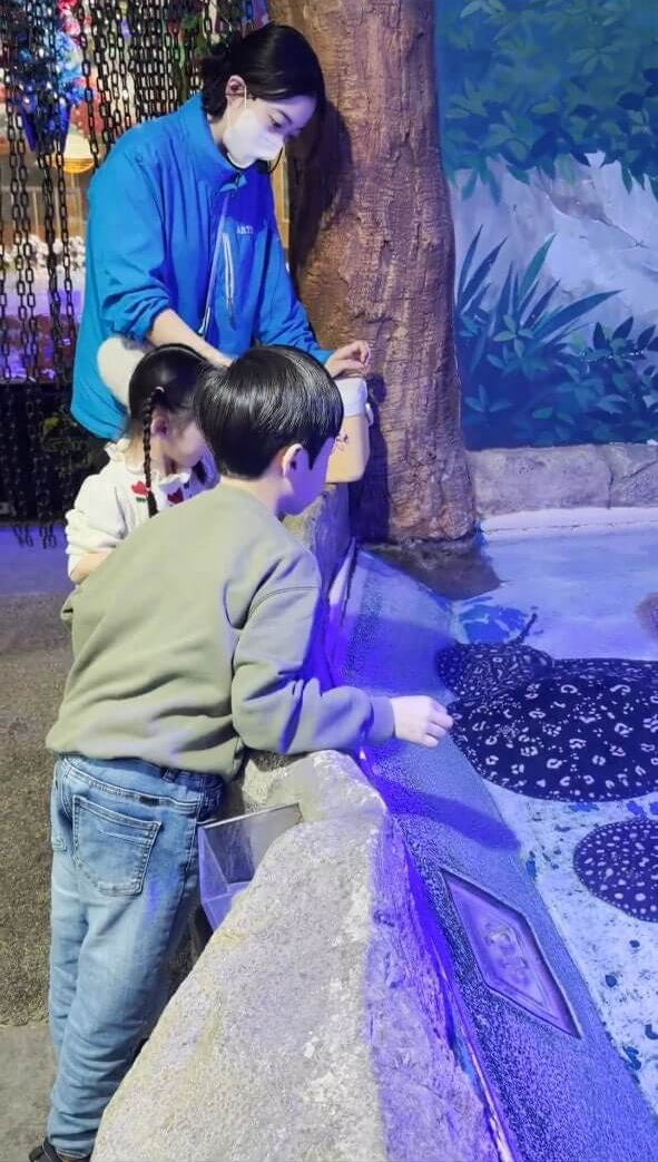동탄 아르티스테마파크