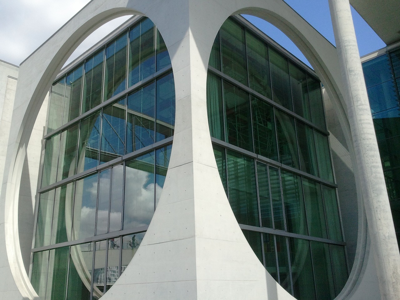 주민등록등본 인터넷 발급