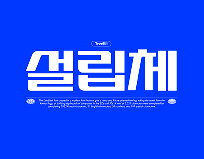 컬쳐랜드 5만원 똑똑하게 쓰는 법