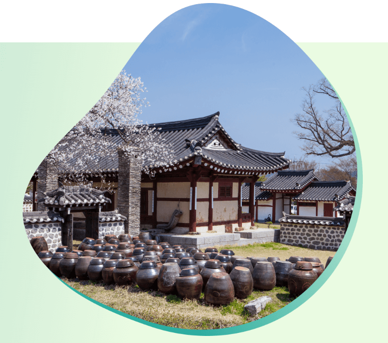 가족 여행객 위한 관광지 할인 방법, 디지털 관광주민증 신청/발급 필수!