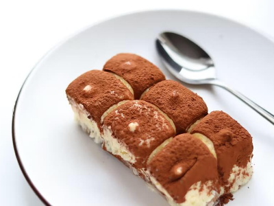 생달걀의 진실: 기생충 위험은 오해? 안전하게 즐기는 날달걀 요리의 모든 것4