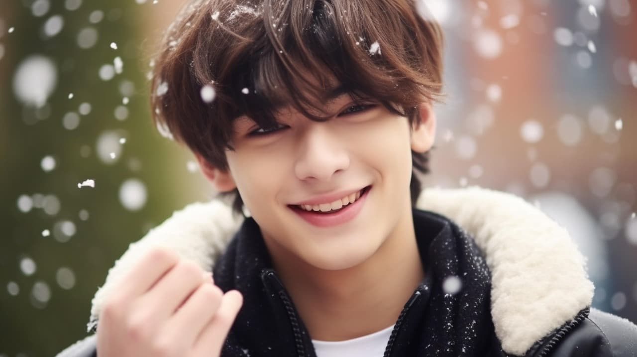 고려대 정시 합격자 발표