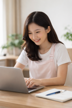 하루 10분 낭독이 문해력에 미치는 실제 변화