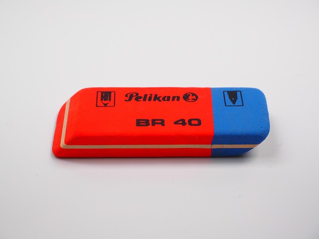 40대 경단녀 3개월 안에 취업