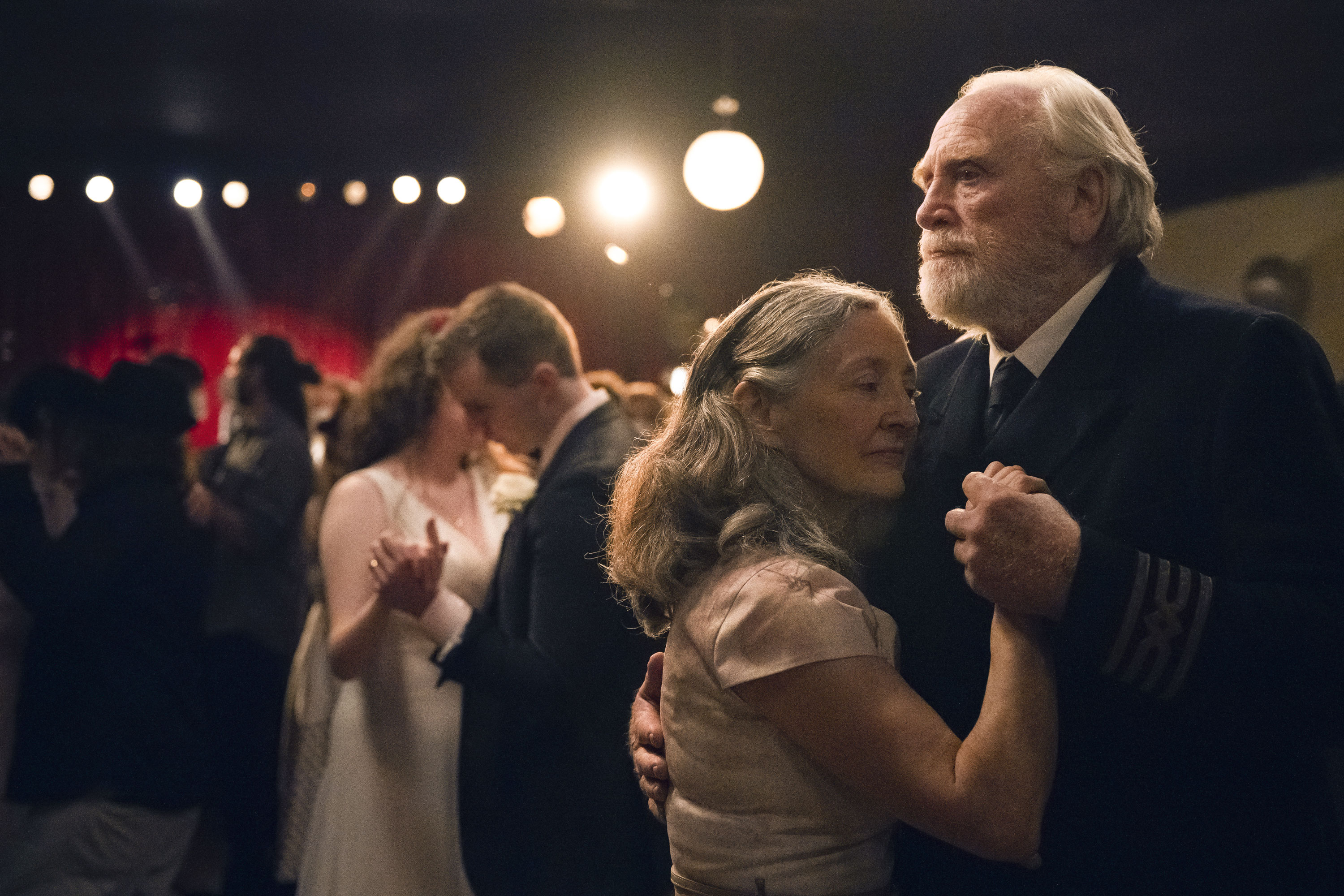 【멜로/로맨스 영화 추천】 디어 마이 러브 다시보기 줄거리 결말 후기 리뷰 스포일러