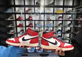 희소성의 힘 : 한정판 제품의 수요 창출 방법