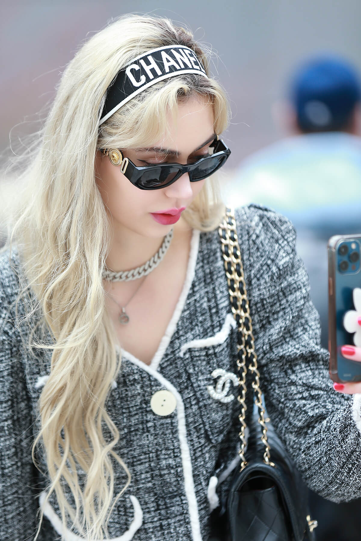 2023 F/W 서울패션위크-2