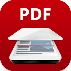PDF 스캔 어플, 문서 스캔, 문서를 pdf로 스캔하기