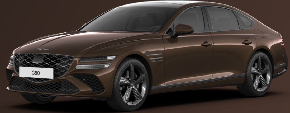 제네시스-g80-스포츠-외관-디자인-글로시