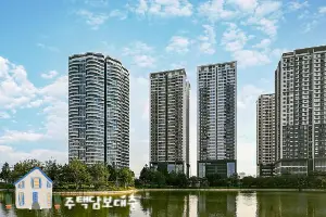 아파트후순위담보대출 금리비교