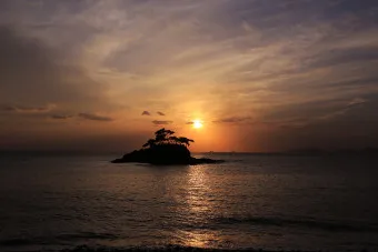 부안 맛집 베스트10 진짜 제대로된 현지 맛집_16