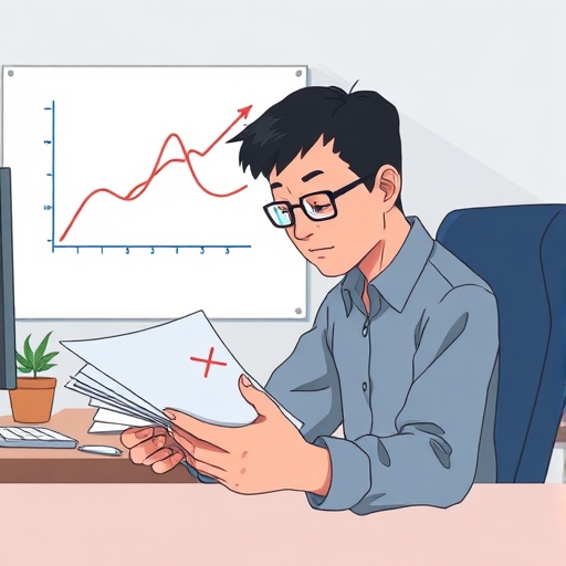 근로장려금 감액당하지 않는 핵심 조건