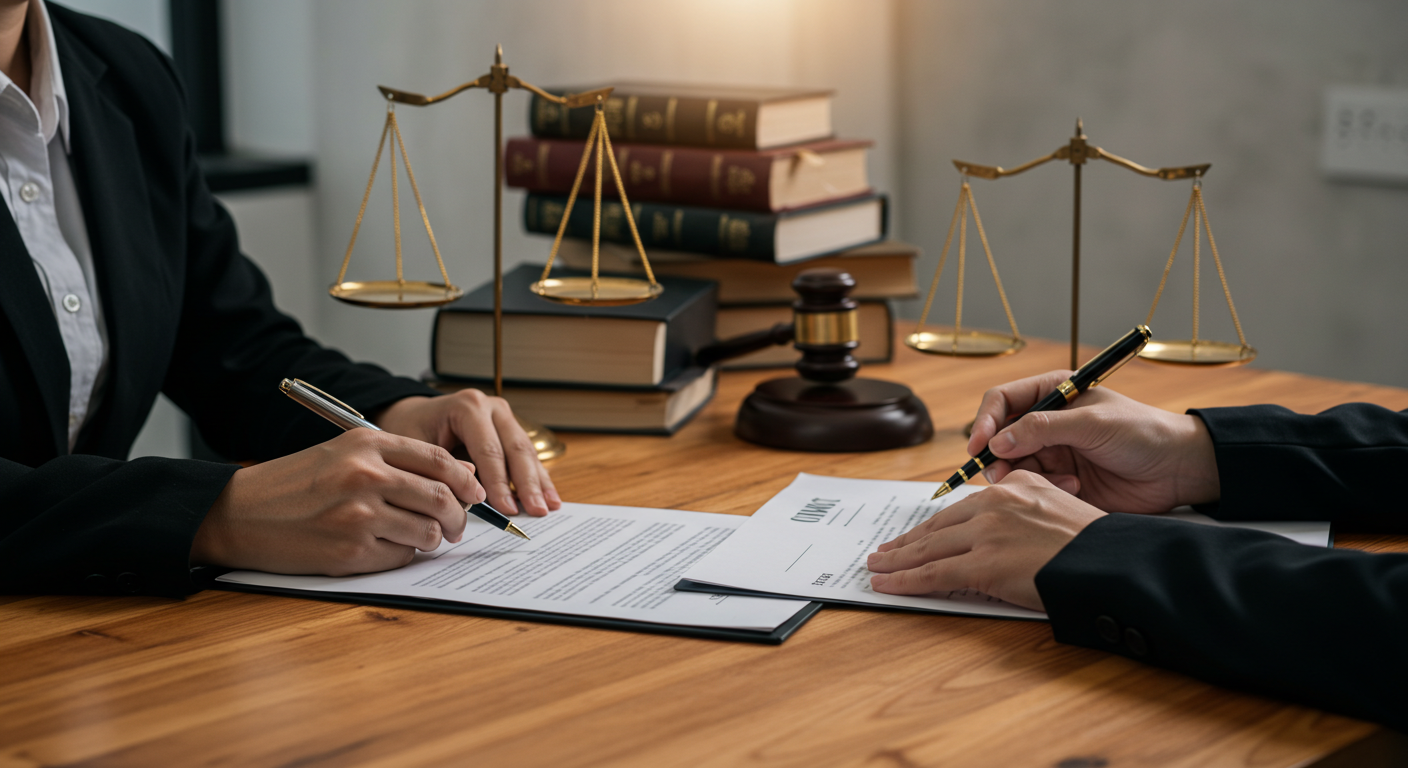 실무에서 활용할 수 있는 해결 방법