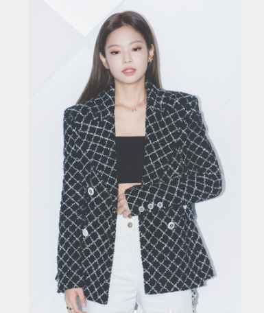 제니르로필 제니국적