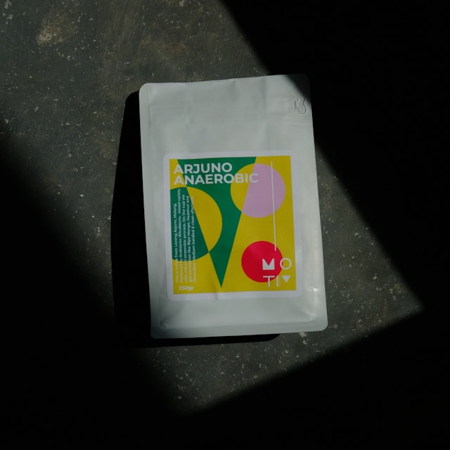 홈카페 소품 촬영으로 인스타 팔로워 10배 늘리는 법