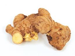 역류성식도염에 좋은 음식 