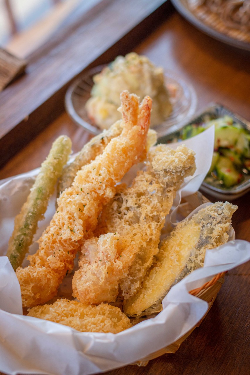 제주 김녕해변 맛집