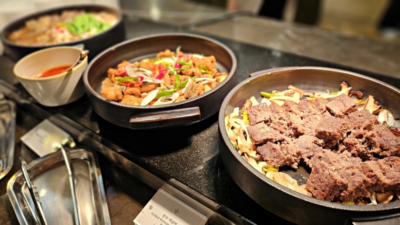 인스파이어 쉐프스키친37