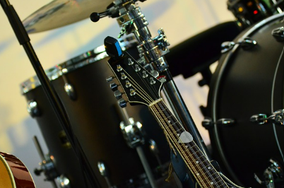 아기 유산균 가이드