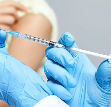 폐렴구균-예방접종-가격-저렴한-병원-찾기-건강