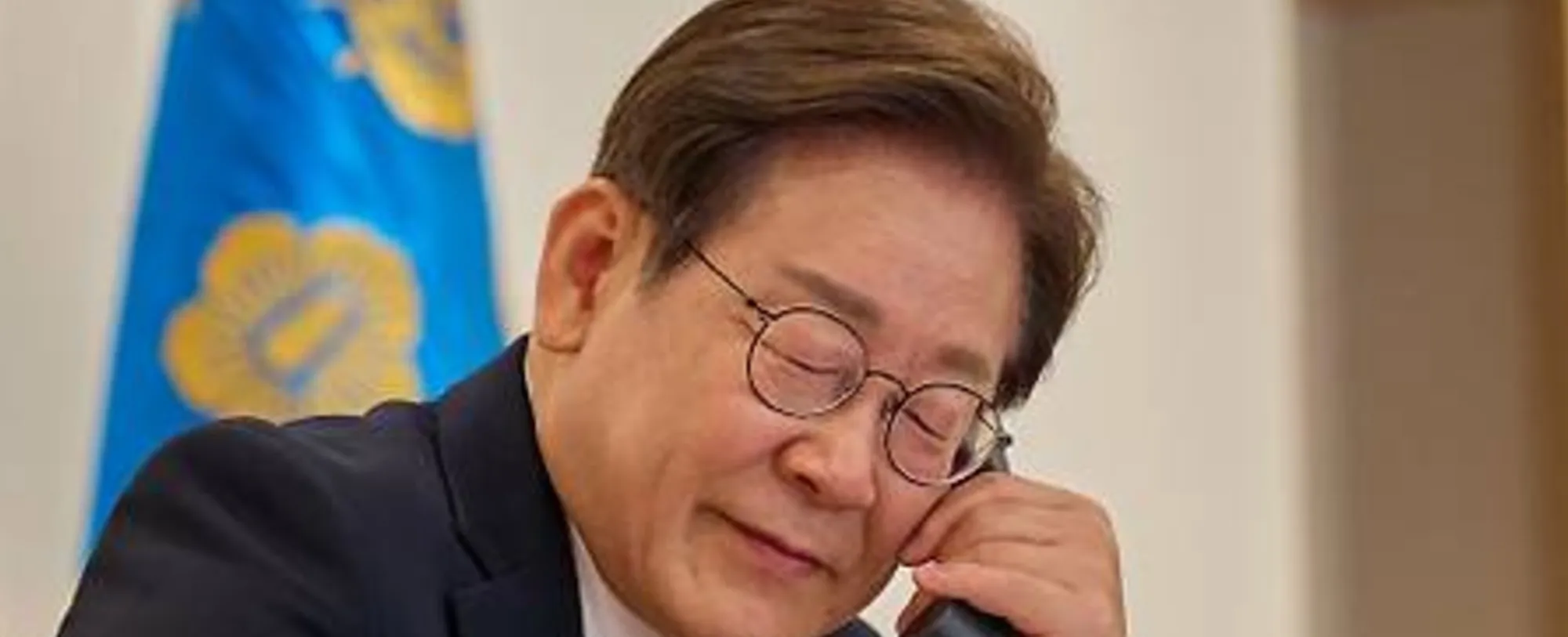 향후 계획: 이벤트로 끝나지 않을까?-지시