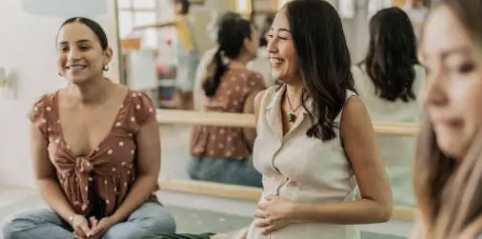 쥐젖 제거방법 28