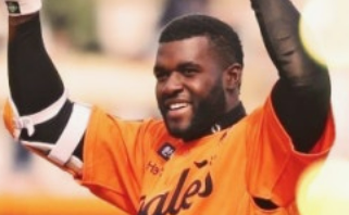 플로리얼 리베라토