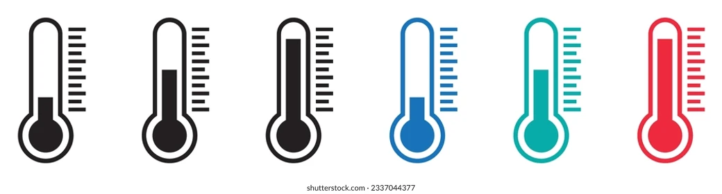  전기세 아끼는 꿀팁 냉장고 정리
