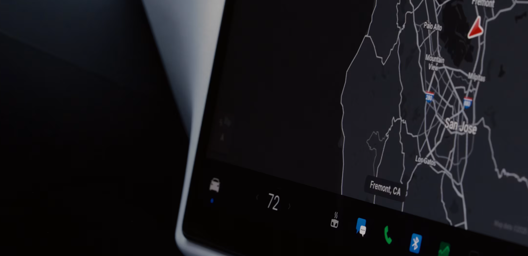 테슬라 전기차 가격