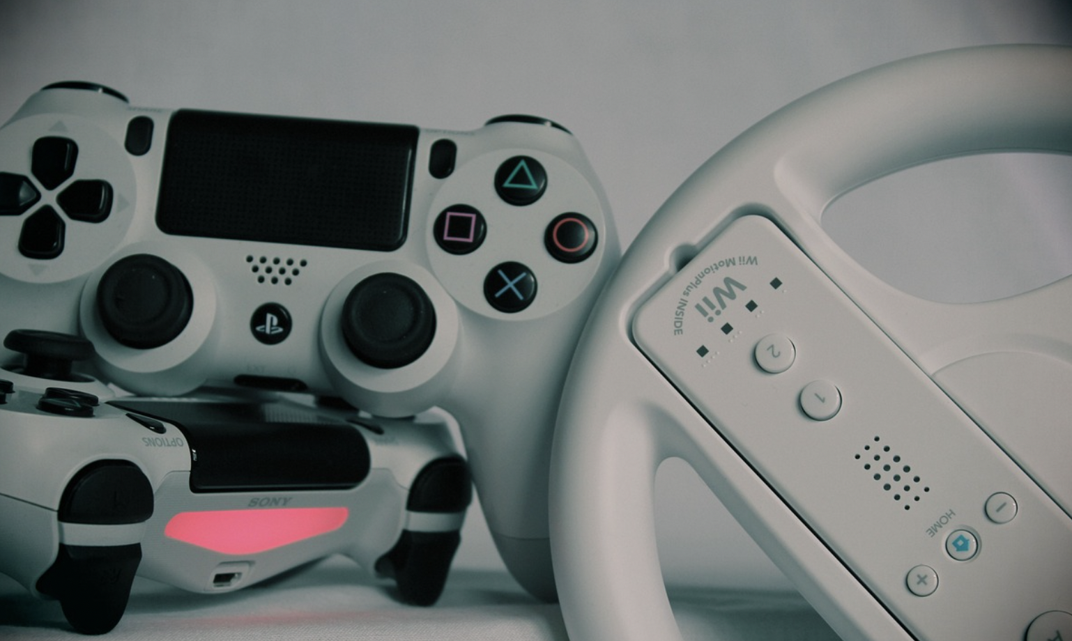 블랙프라이데이-할인-품목