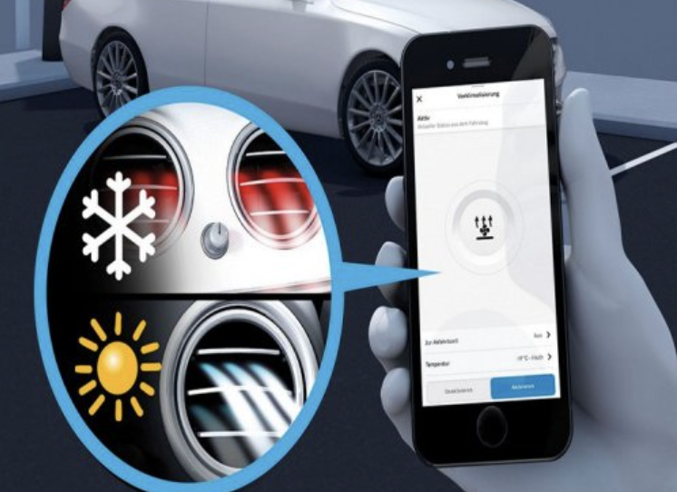 2024 벤츠 EQA-클래스 가격 250 전기차 보조금(+개인적인 견해)