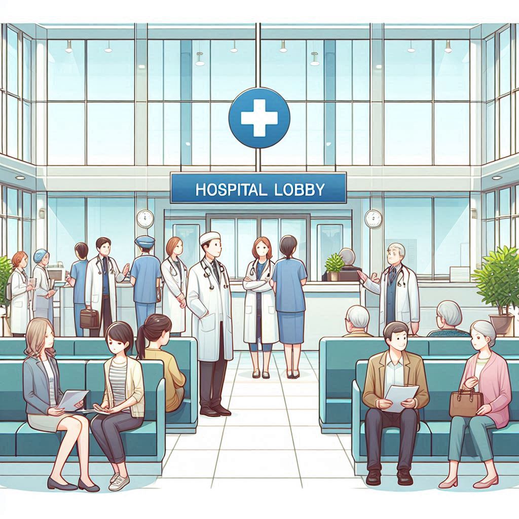 추석 연휴 문여는 병원 응급실 약국 찾기