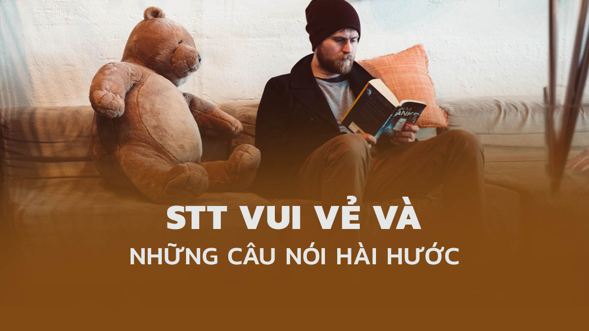 STT가 포함된 그래픽