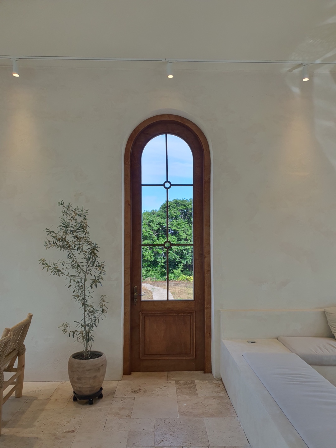 제주 서귀포 남원 휴애리 카페 우미 woomee