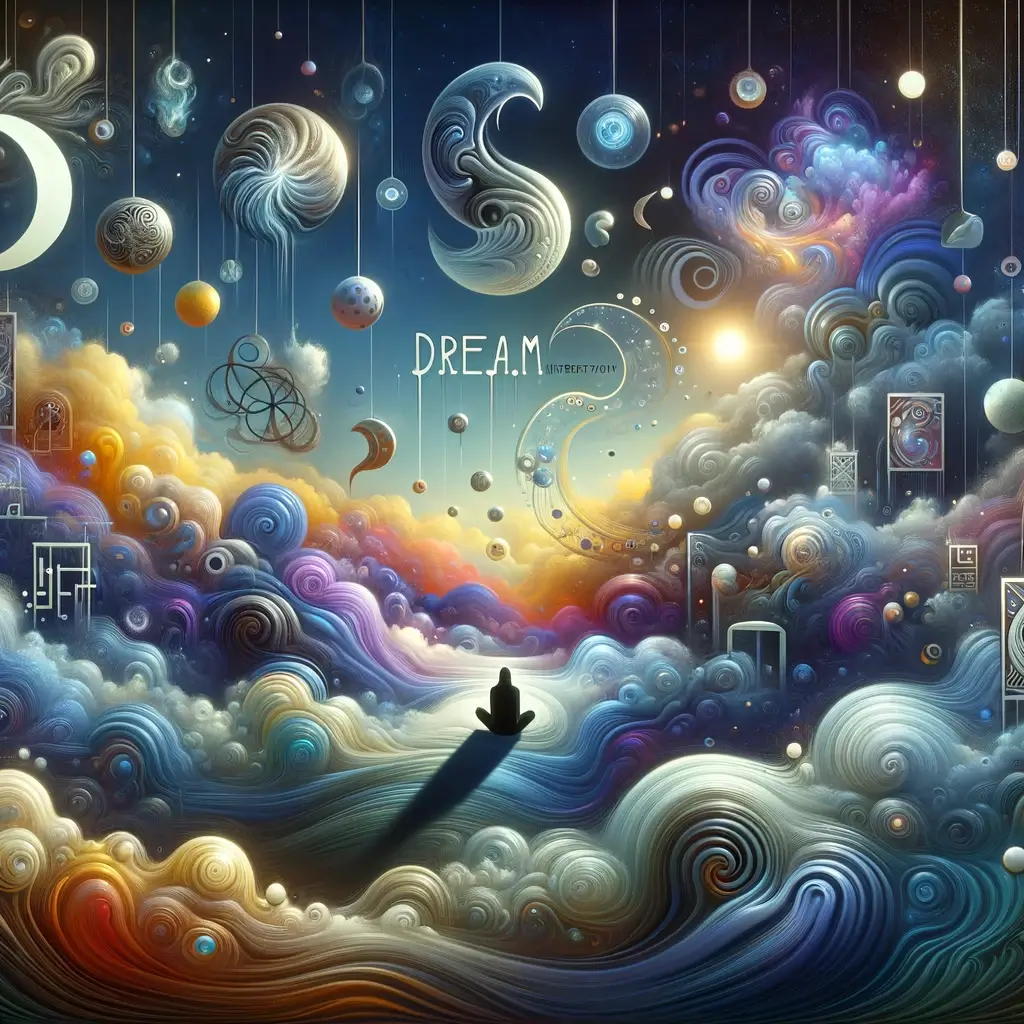 교통사고 날뻔한 꿈 해몽