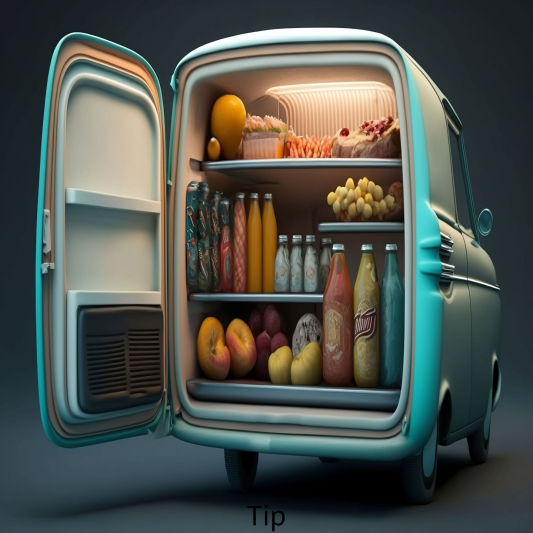 코리아세일페스타