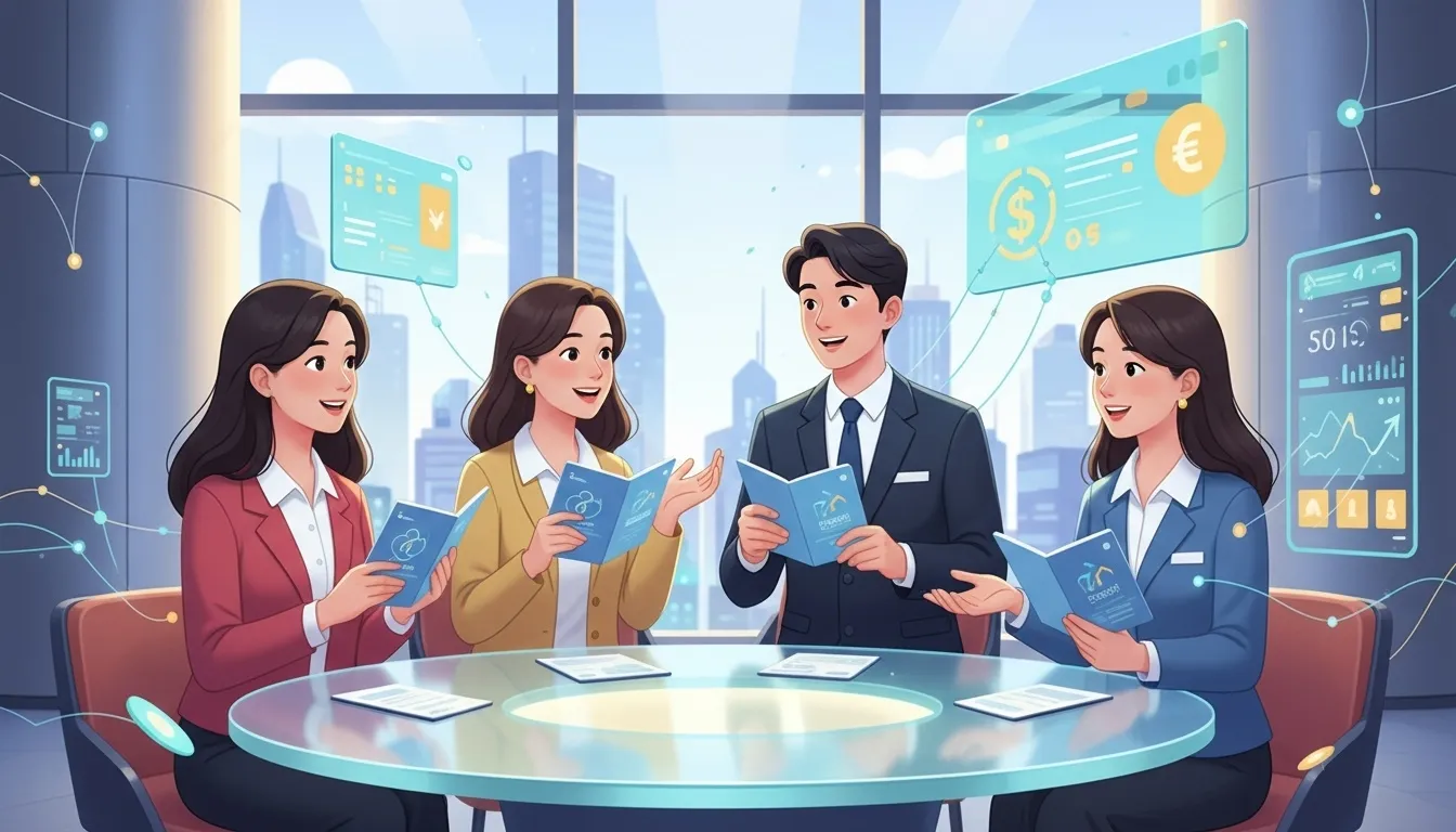 적립 중지 제도 활용 방법