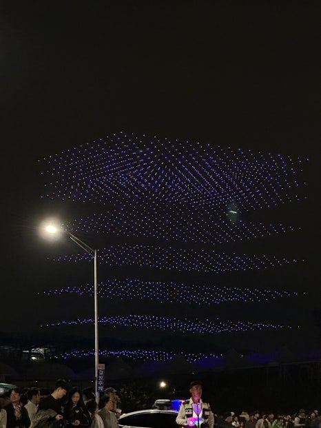 2025-성남-드론쇼-완벽-관람-명당자리-꿀템-총정리