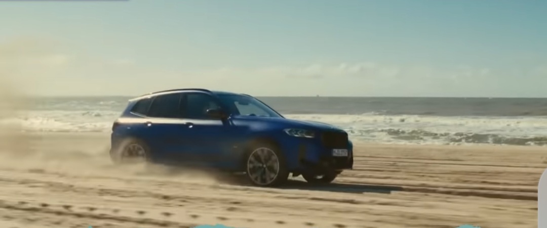 외제차 연말 최대 할인