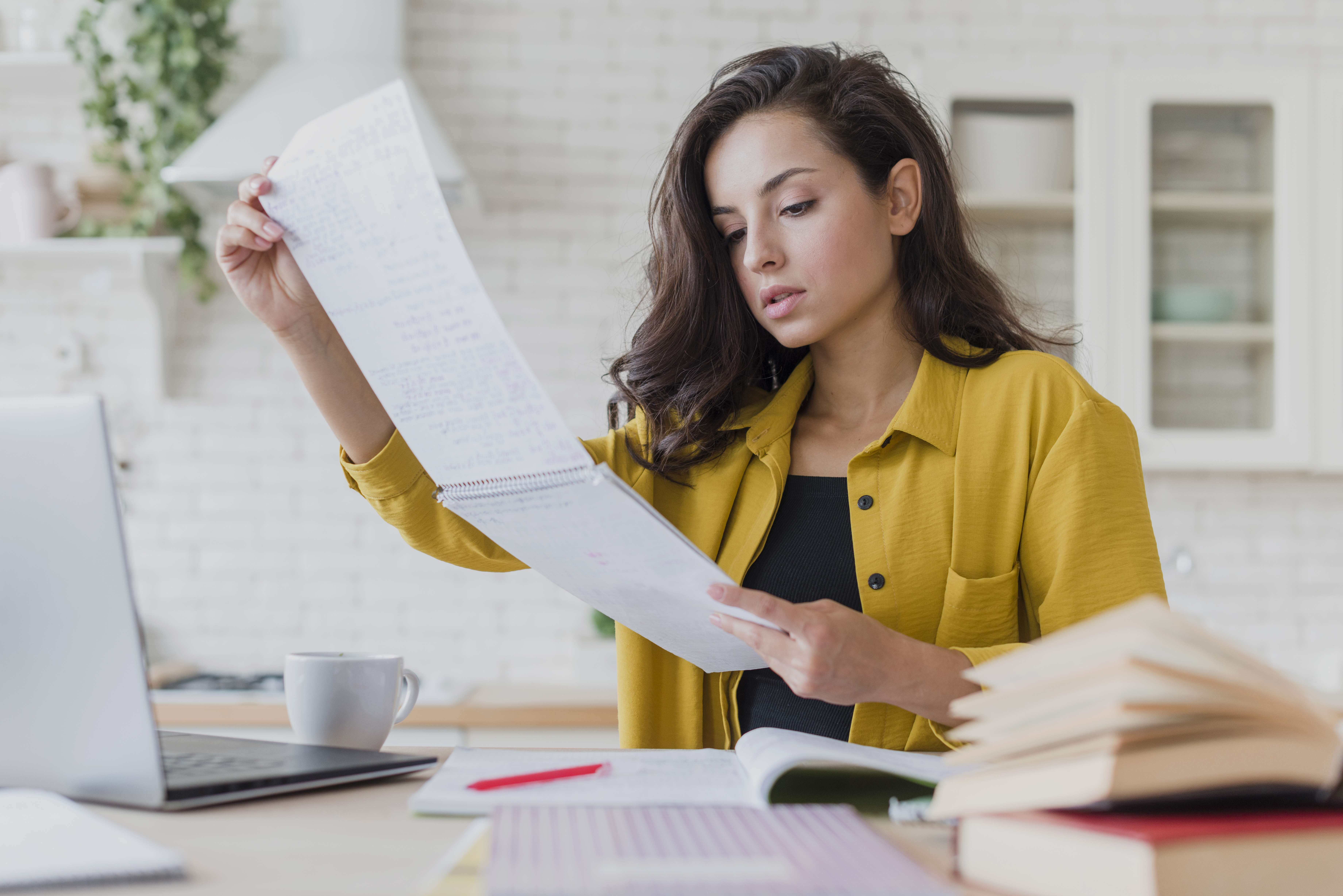 웨딩플래너 관련사진