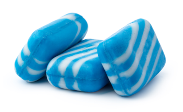 양념통이 흩어지지 않게 트레이를 활용하는 방법