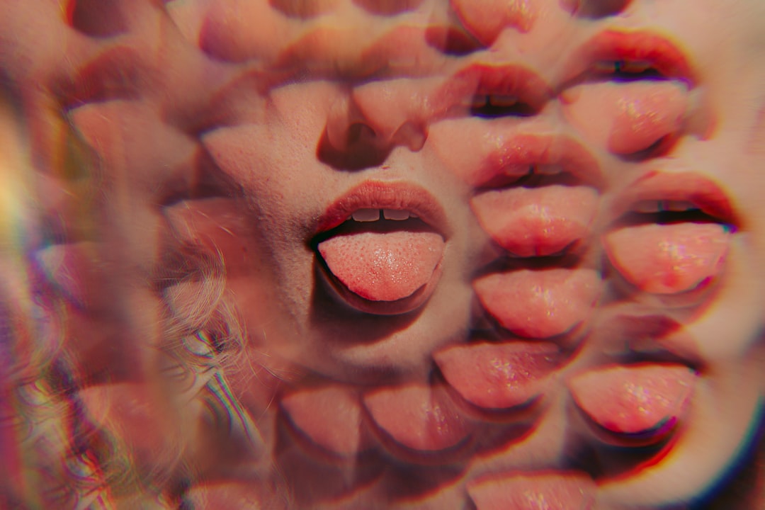 Licorice