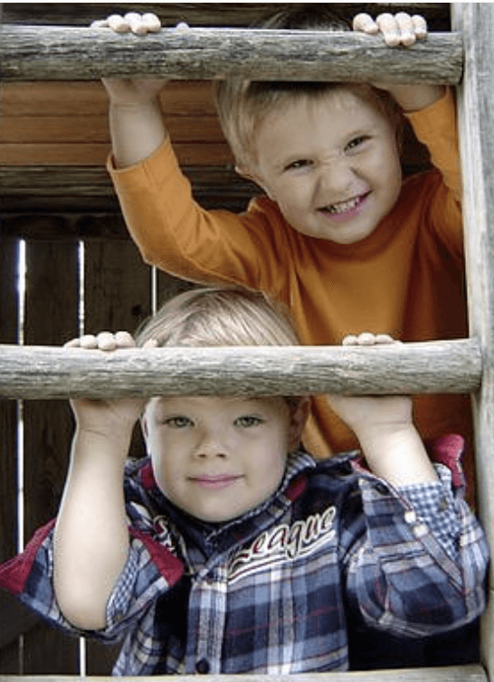 맞벌이 부부를 위한 복지 제도