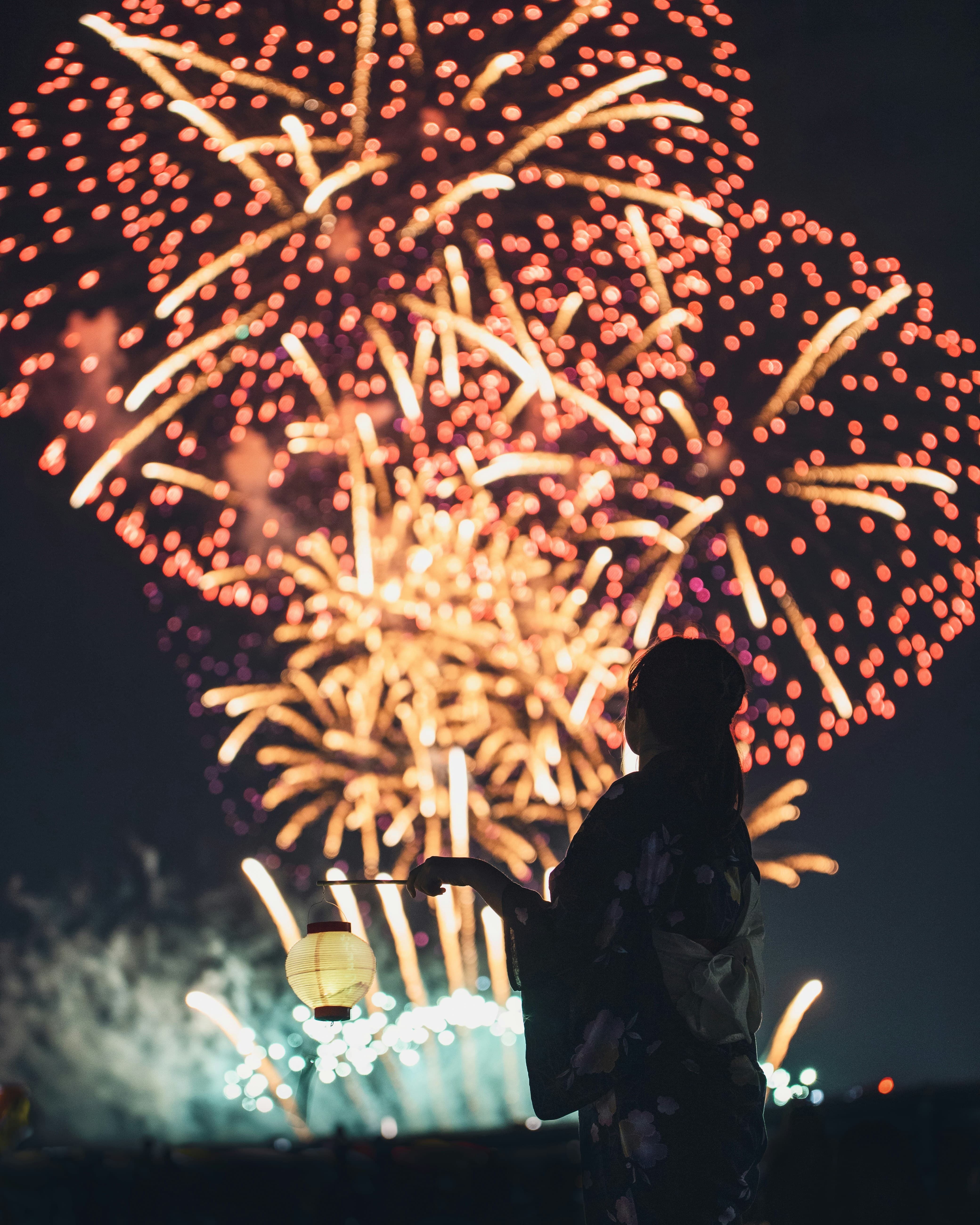 부산불꽃축제 일정 티켓예매 좌석가격